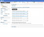 Gallery - Upload in progress